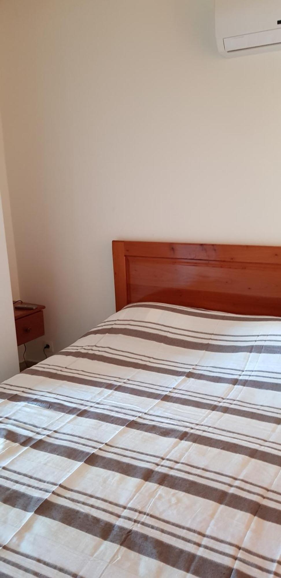 Willa Planete Bleue Habitation Mes Desirs Beaurenom Zewnętrze zdjęcie