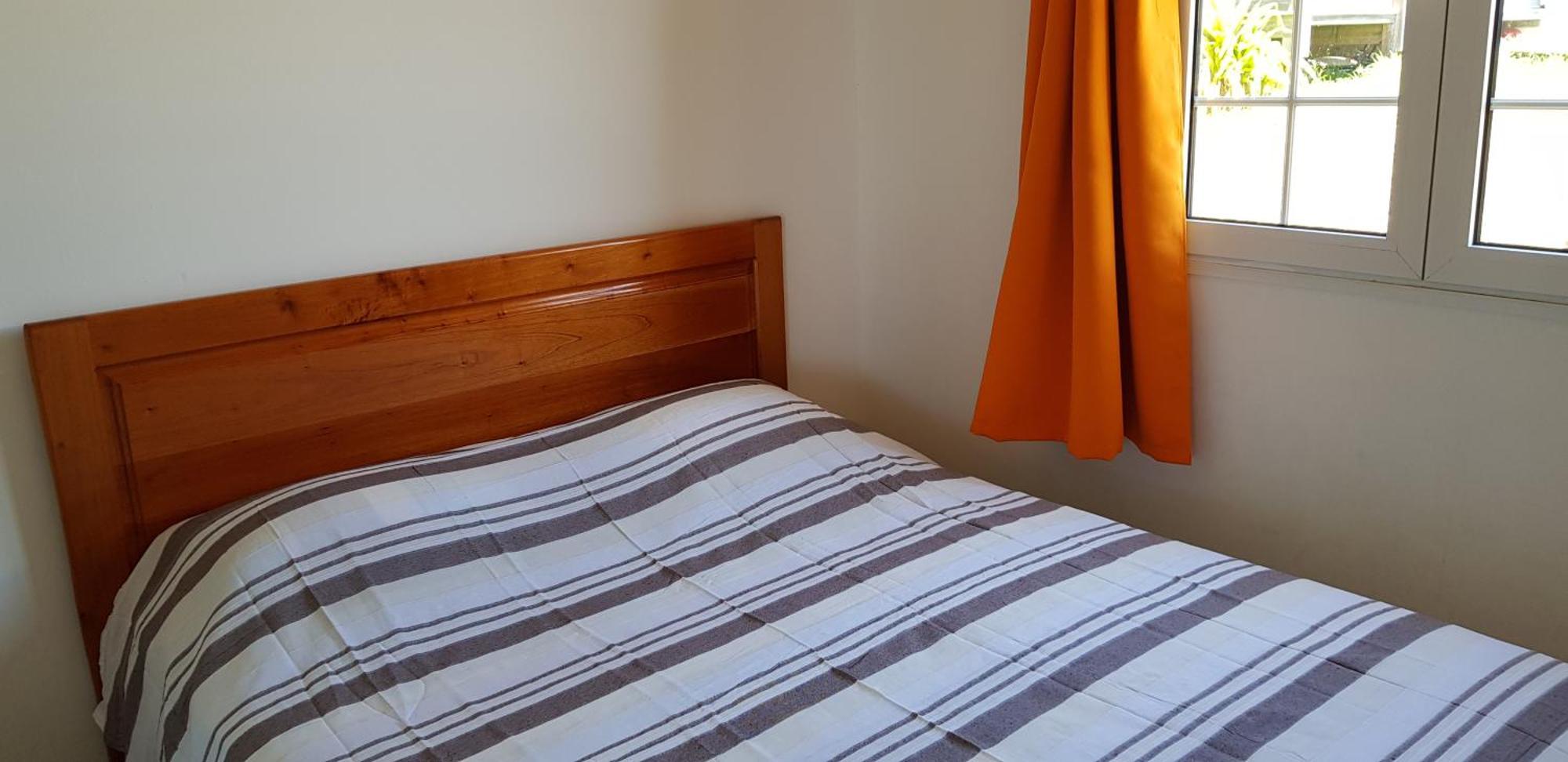 Willa Planete Bleue Habitation Mes Desirs Beaurenom Zewnętrze zdjęcie