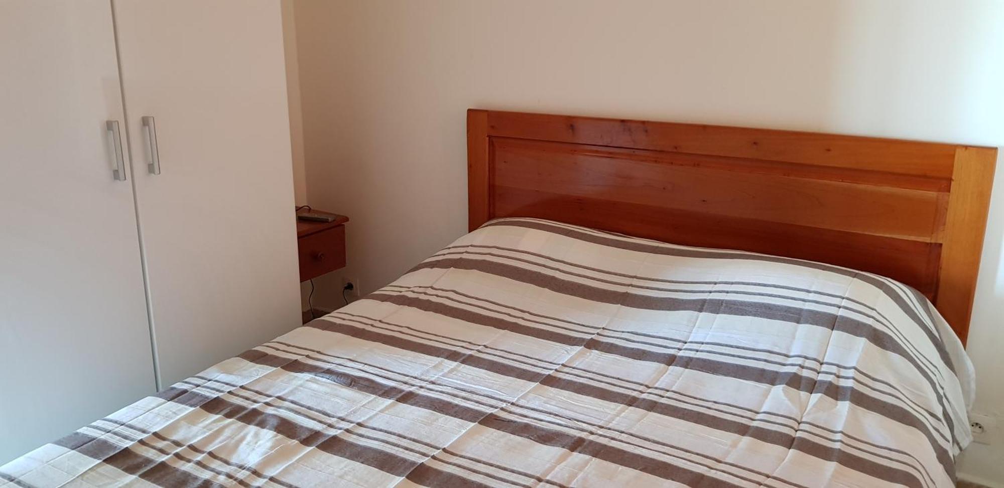 Willa Planete Bleue Habitation Mes Desirs Beaurenom Zewnętrze zdjęcie